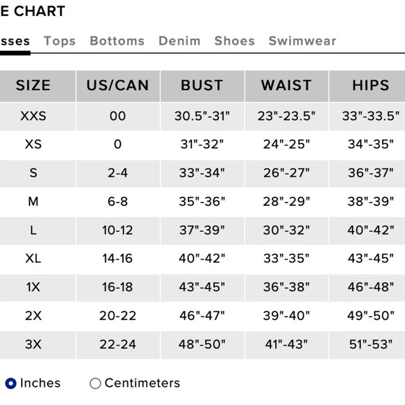 Lulu's Elegant Encounter Rose Gold Sequin Maxi Dress MEDIUM Style 401032 - Picture 10 of 15